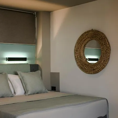 Appartement Aparktion-the Ostria Nest